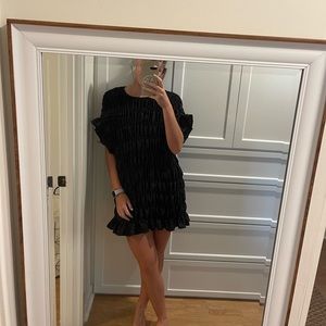 Asos dress - worn once